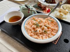 -楼外楼(西湖景区孤山路店)