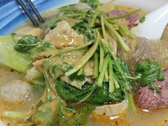 -重庆麻辣烫(国权路店)