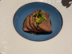 -晟永興烤鸭店(五道口店)