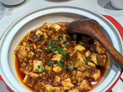 -大鸭梨烤鸭(金色漫香店)