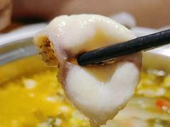 -严厨老坛酸菜鱼(吴江万宝店)