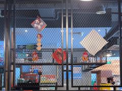 -丰乐餐厅·始于1999·本地老字号