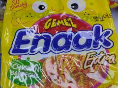 -紫荆城食品交易中心(华强北店)