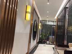 -全聚德(领城国际店)