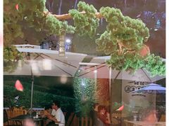 -杂咖zacup(领展中心城店)