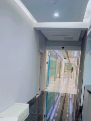 -上海首尔丽格医疗美容医院