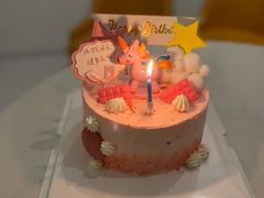 -优护佳月嫂育儿嫂中心(静安店)