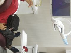 -同步齿科·数字化正畸种植口腔中心(前山店)