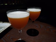-SPEYSIDE 威士忌&鸡尾酒吧