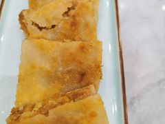 -玉华台饭庄·淮扬菜·烤鸭(望京店)