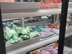 -三江源活鱼现烤(维多利摩尔城店)