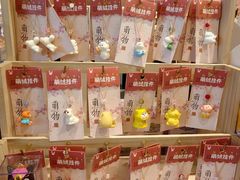 -新华书店(保利水城店)