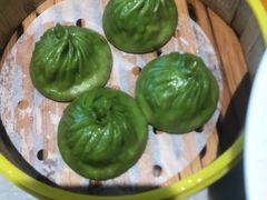-蝴蝶里·粤菜·点心(龙湖杭州金沙天街店)