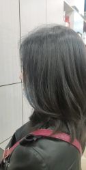 点击看大图 -思密达·烫染设计