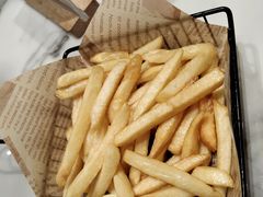 -艾米茉亲子餐厅(万象城店)