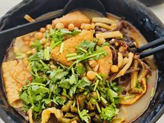 -覃记螺蛳粉·桂林米粉(鼓楼南街店)