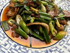 -无味饭店(九眼桥商业文化广场店)