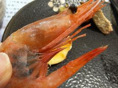 -松坂屋日料自助(长城路店)