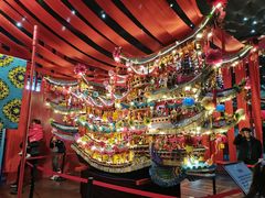 -大明幻境第一城