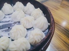 -双塔老饭店