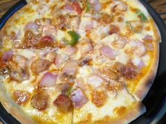 -YAFEE雅菲·粤菜·湘菜·融合菜(魏公村店)