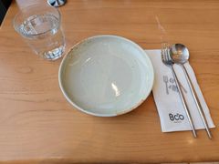 -Bco豆库(雨花客厅店)