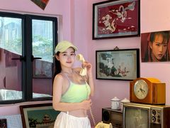 -三亚红色娘子军演艺公园景区