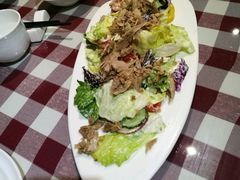 -邓丽君音乐主题餐厅