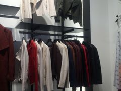 -ONLY(花乡奥特莱斯店)