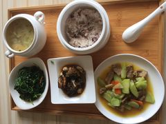 -福田家月子中心 产后 月嫂(市立母子医院店)