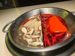 -小龙坎火锅(全球旗舰店)