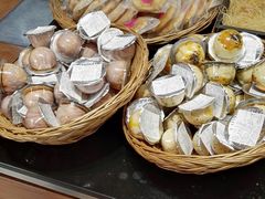 -苹果花园(桂林路店)