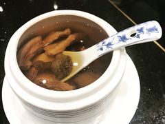 -正斗·港式粤菜(SKLP店)