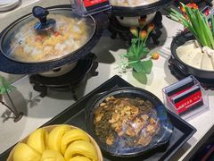 -鸡毛店·川菜(双楠店)