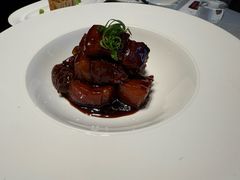 -忆家名门·上海菜(徐家汇店)