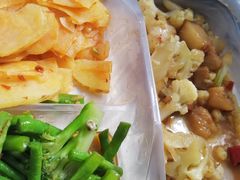 -湖南大学-第5食堂