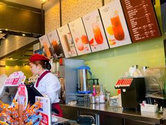 -味多美(江安路店)