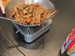 -黄泥岗·地道湖北菜(奥特莱斯店)