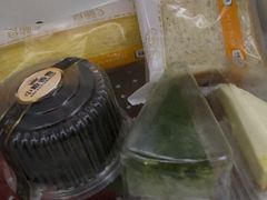 -中粮丰通（北京)食品有限公司