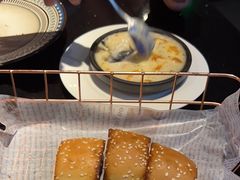 -西堤牛排(番禺天河城店)