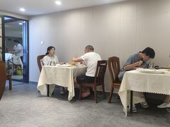 -好兄弟郭巨海鲜(天一阁店)