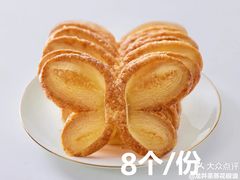 -红花点心局(大观园店)