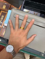 -周大福 CHOW TAI FOOK(新世界百货崇文店)