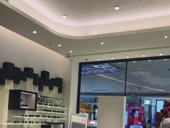 -博士眼镜·President总统(宝安海雅缤纷城店)
