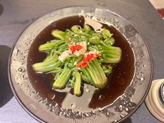 -广州天河城购物中心