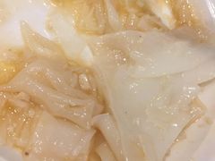 -正德顺順德雙皮奶(中信店)