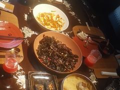 -31号公馆(黄兴广场白果园店)