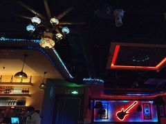 -Perry's·酒吧(打浦桥店)