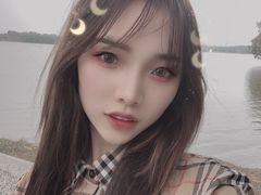 -松山湖梦幻百花洲