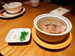 -话梅·客家小厨(东门店)